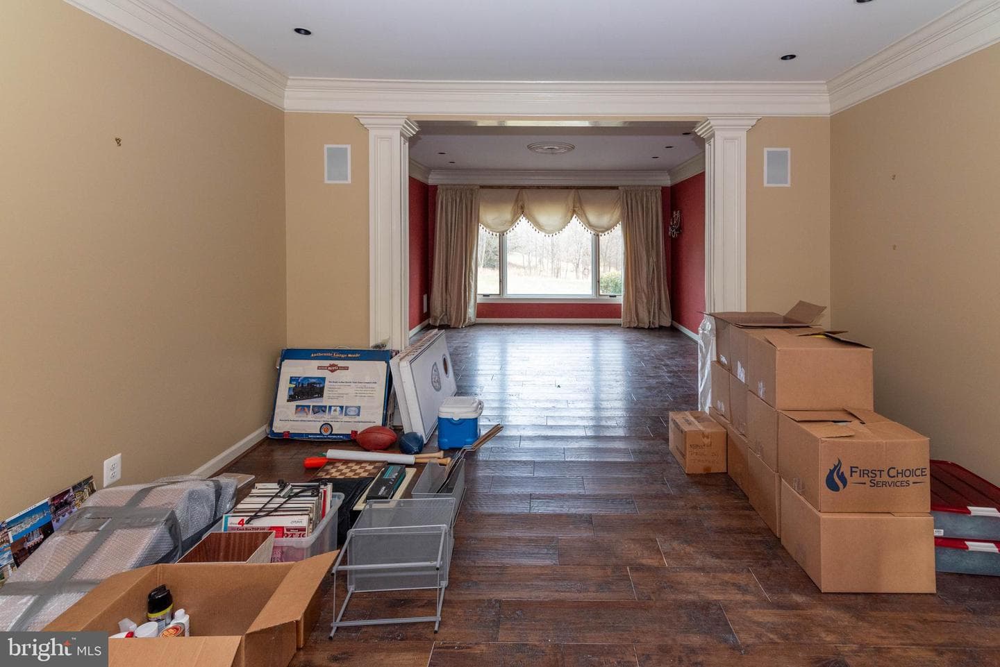 1679 Bullock Circle photo 7