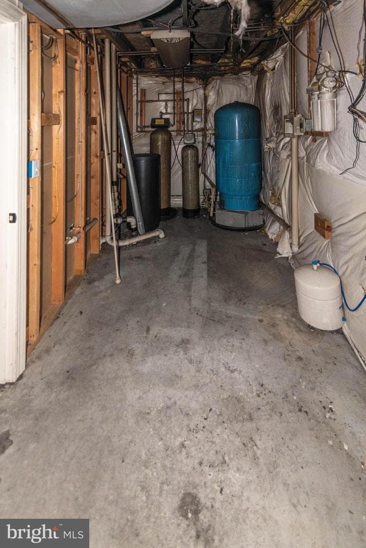1679 Bullock Circle photo 76