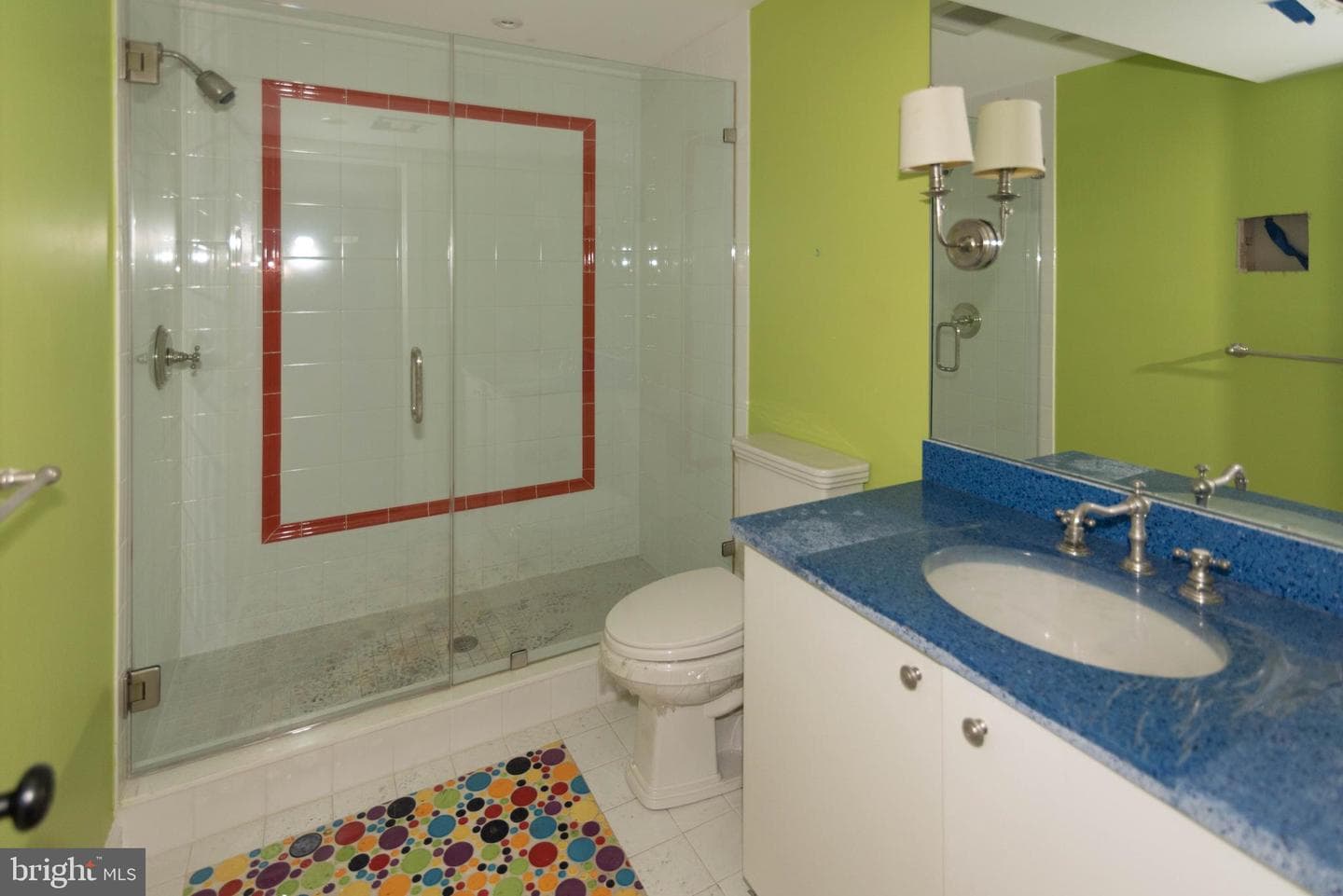 1679 Bullock Circle photo 79