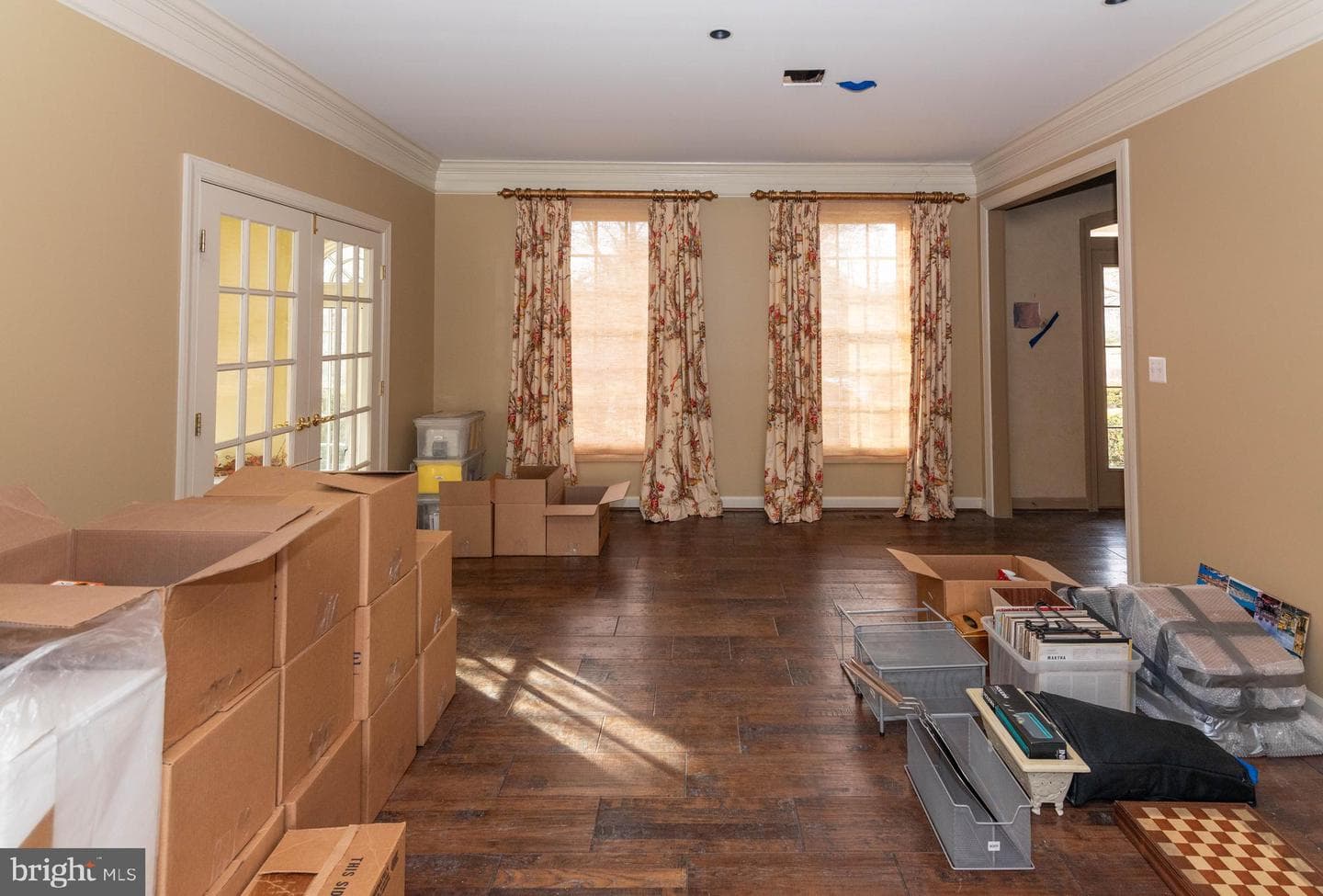 1679 Bullock Circle photo 8