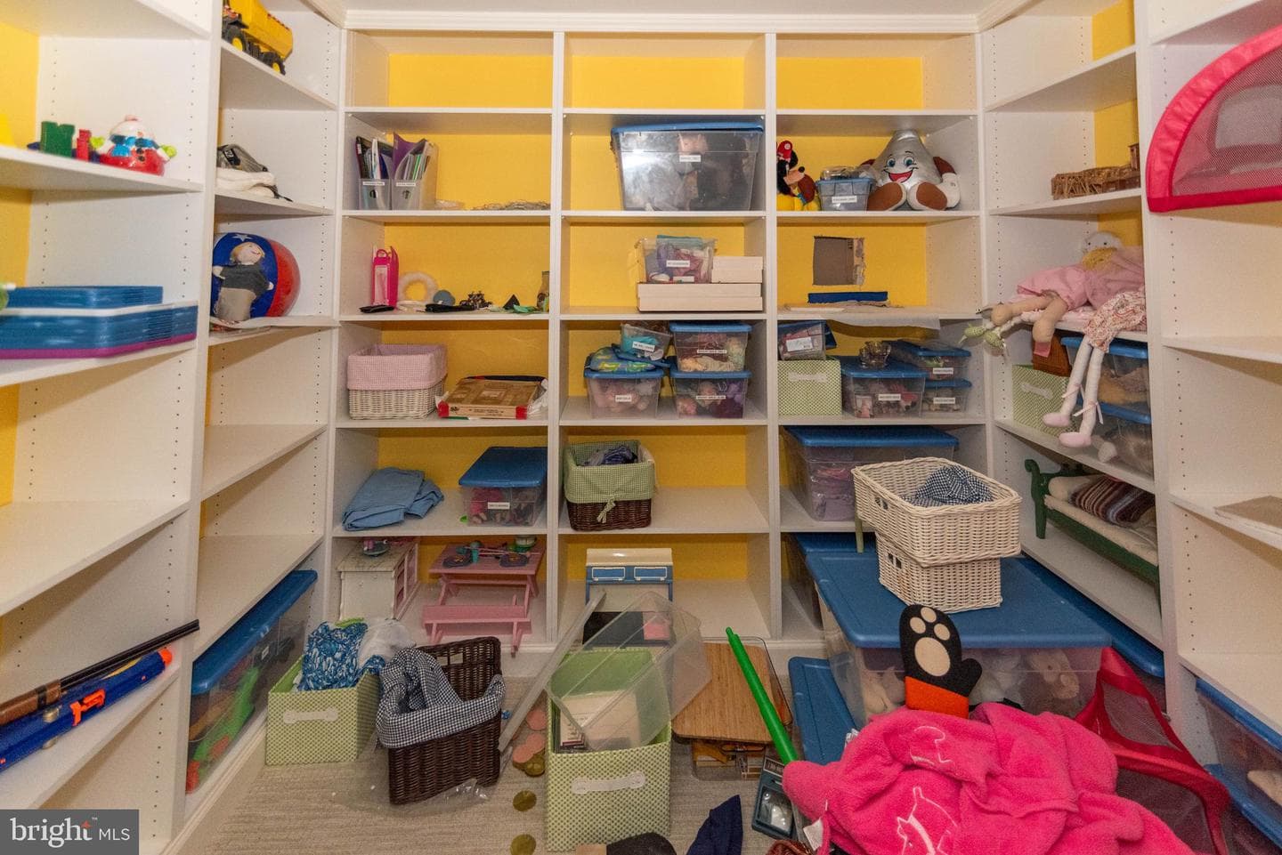 1679 Bullock Circle photo 87