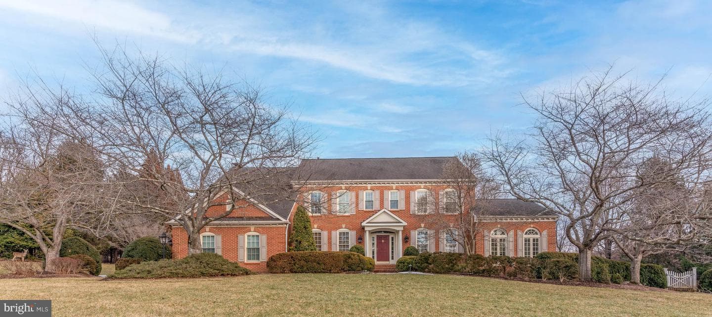 1679 Bullock Circle photo 88
