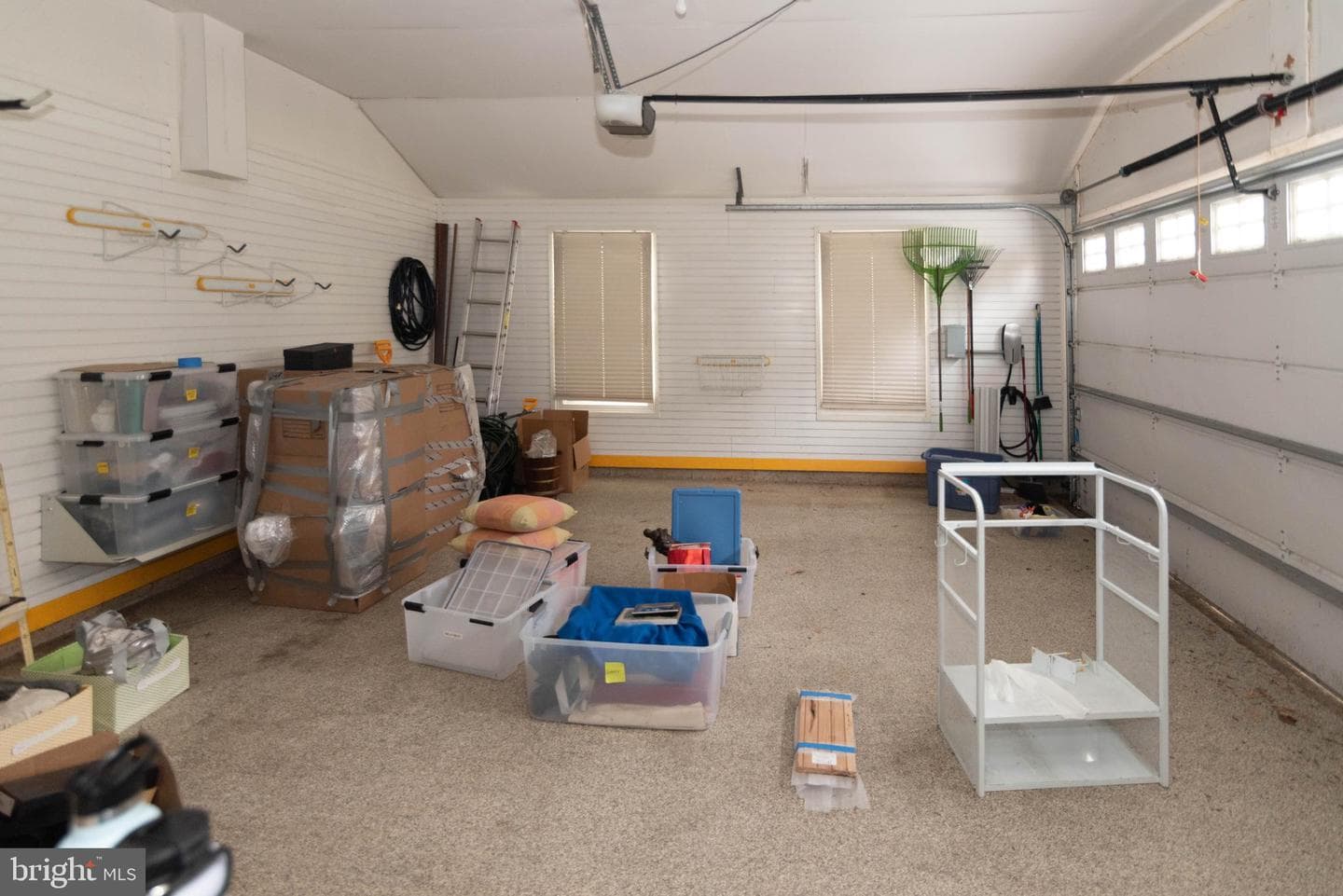 1679 Bullock Circle photo 89