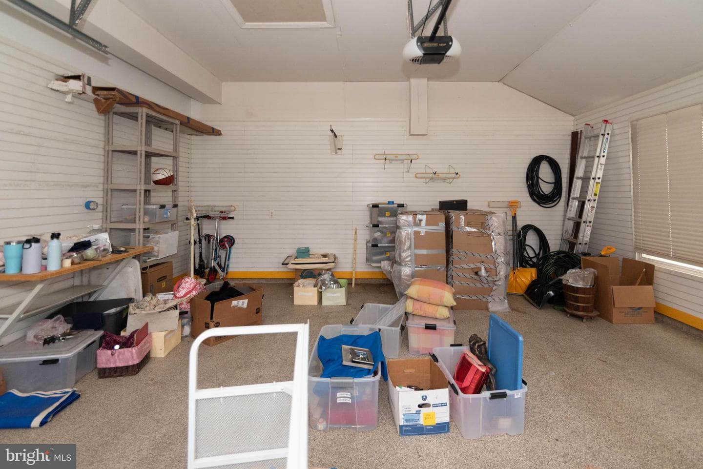 1679 Bullock Circle photo 91