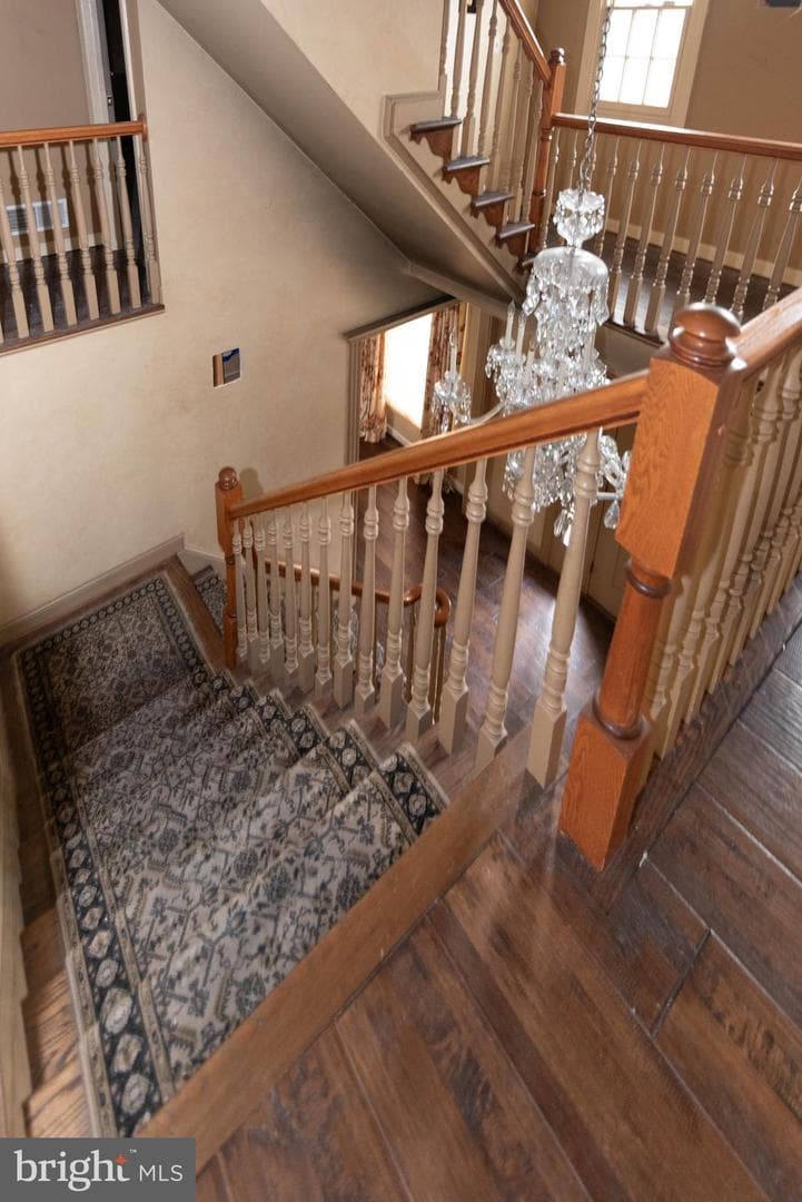 1679 Bullock Circle photo 94