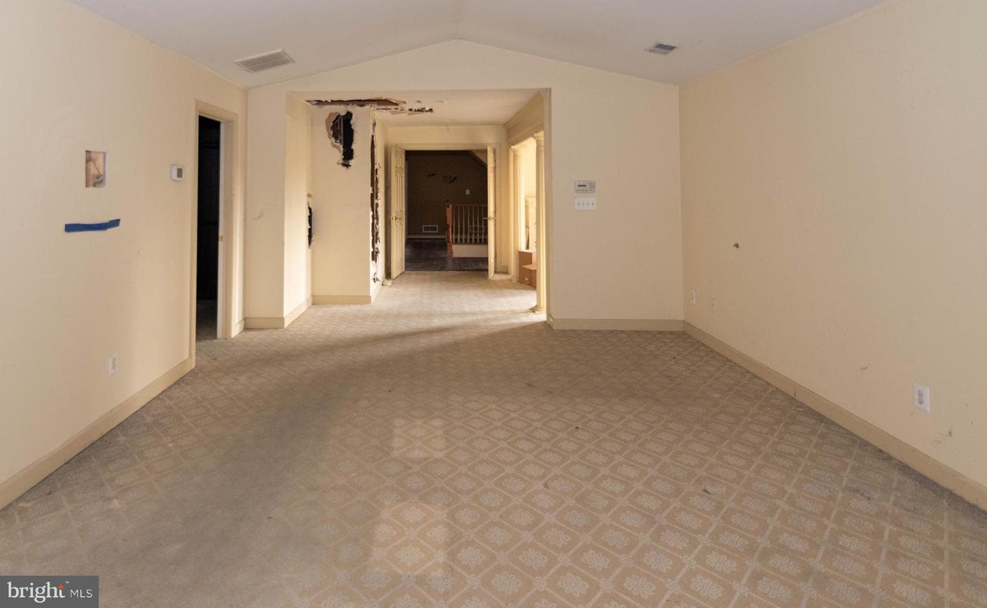 1679 Bullock Circle photo 97