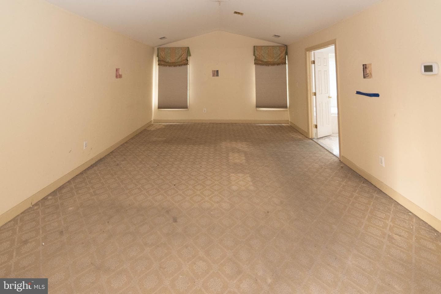 1679 Bullock Circle photo 98