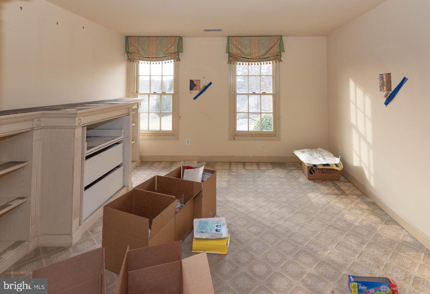 1679 Bullock Circle photo 99