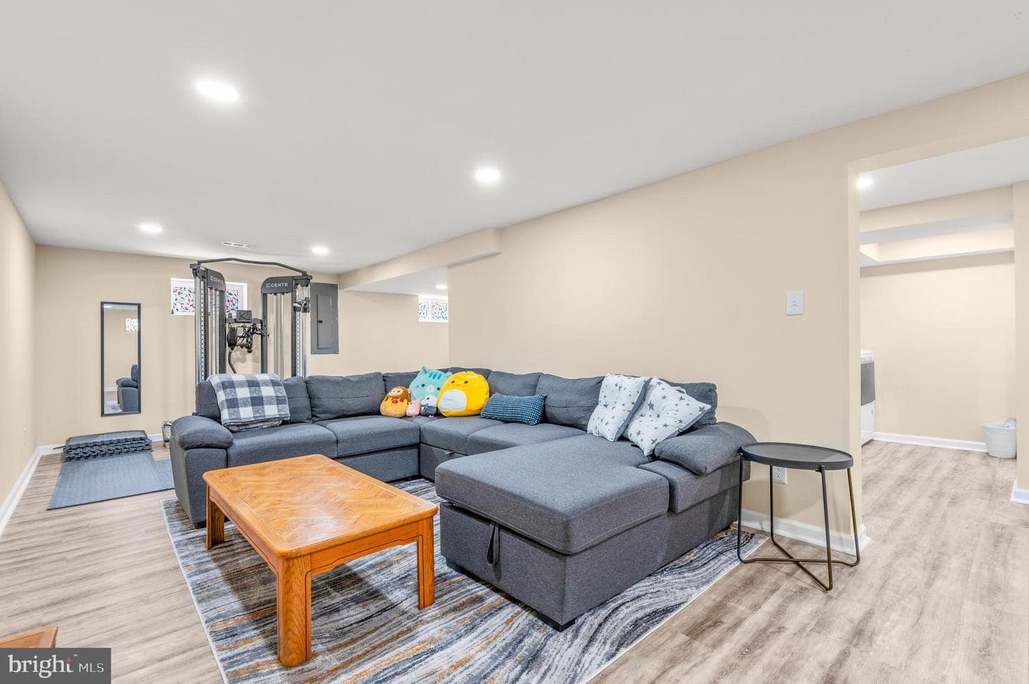 9228 Avondale Road photo 21