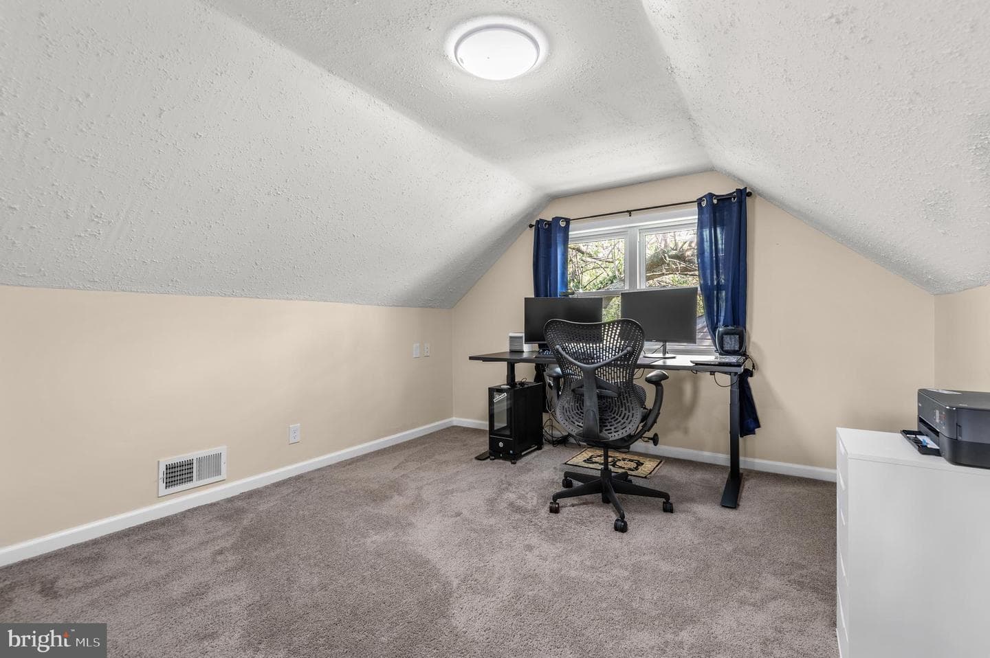 9228 Avondale Road photo 28