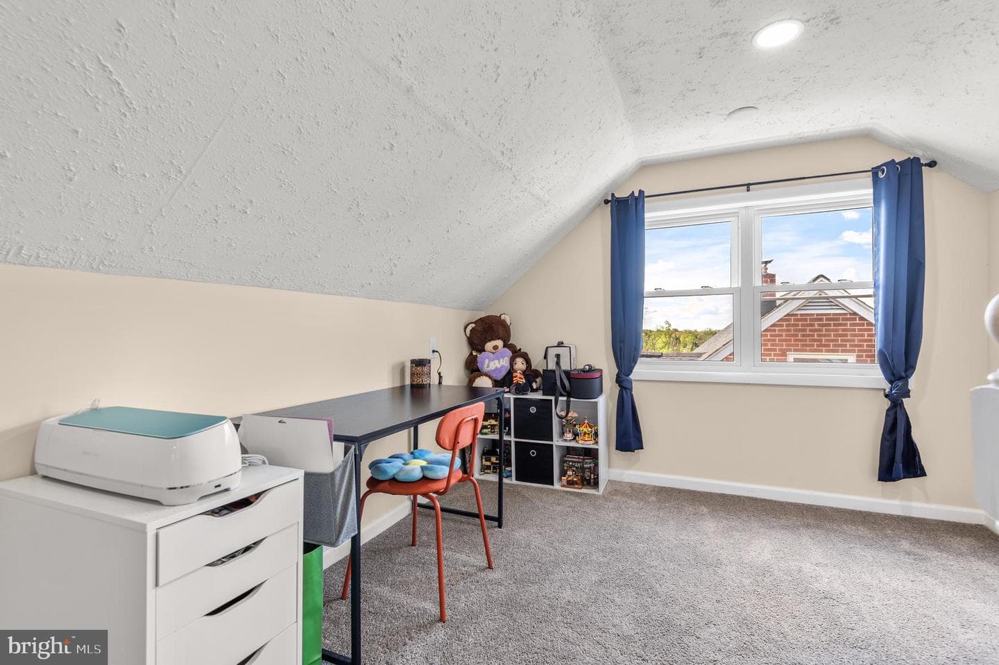 9228 Avondale Road photo 29