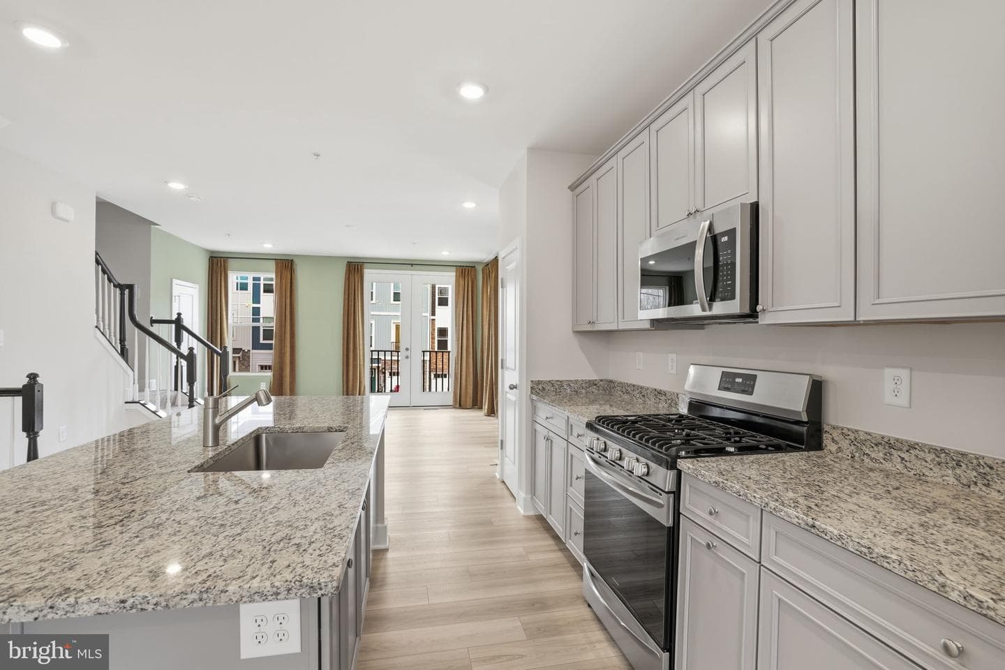1810 Betterton Road photo 14