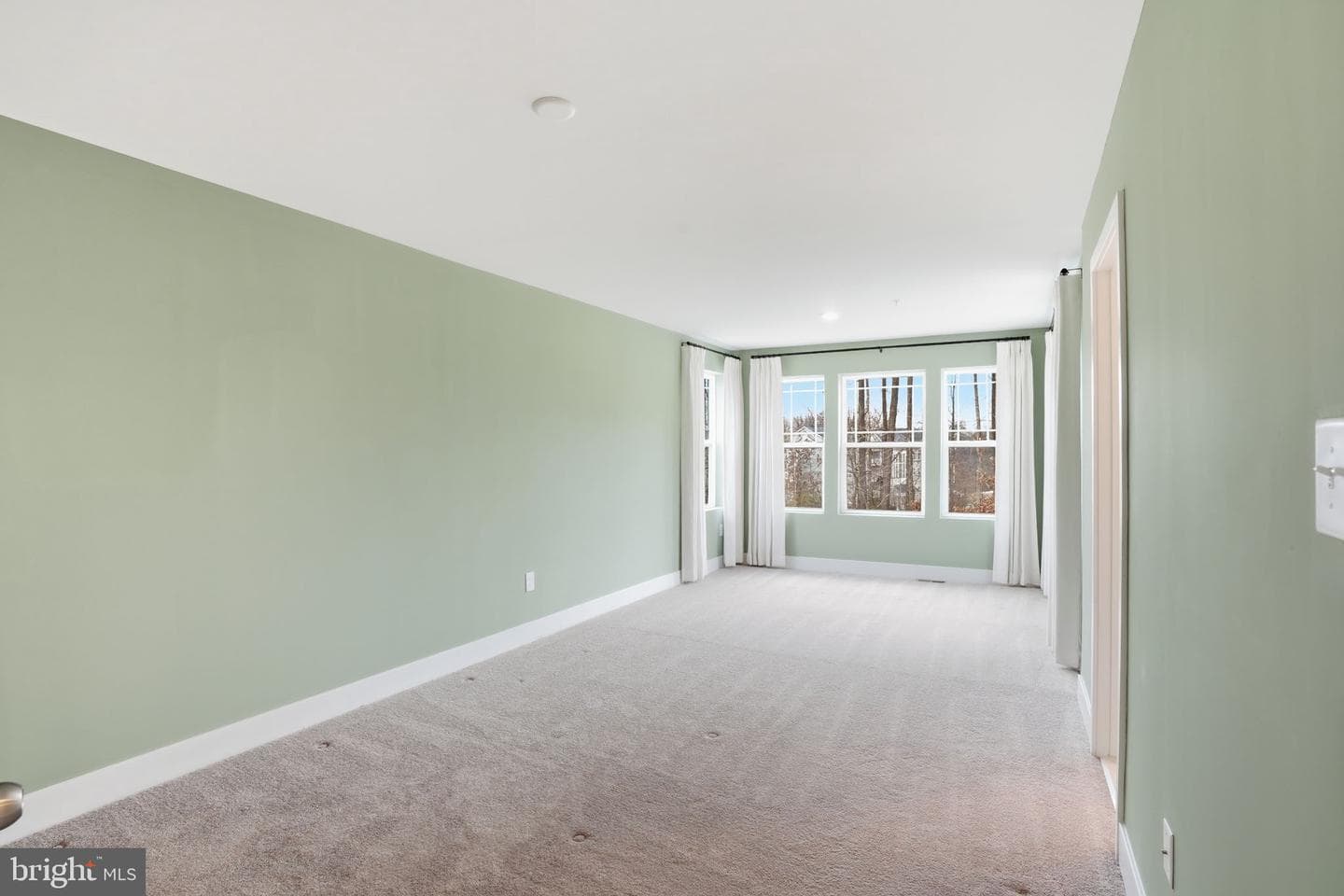 1810 Betterton Road photo 19