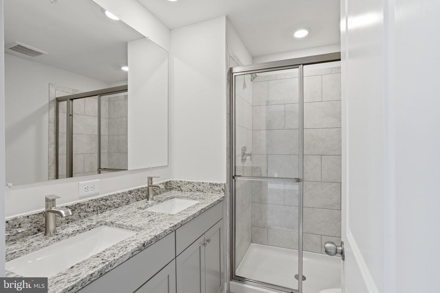 1810 Betterton Road photo 23