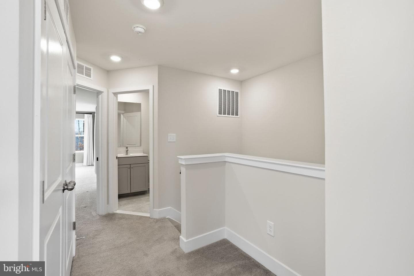 1810 Betterton Road photo 24