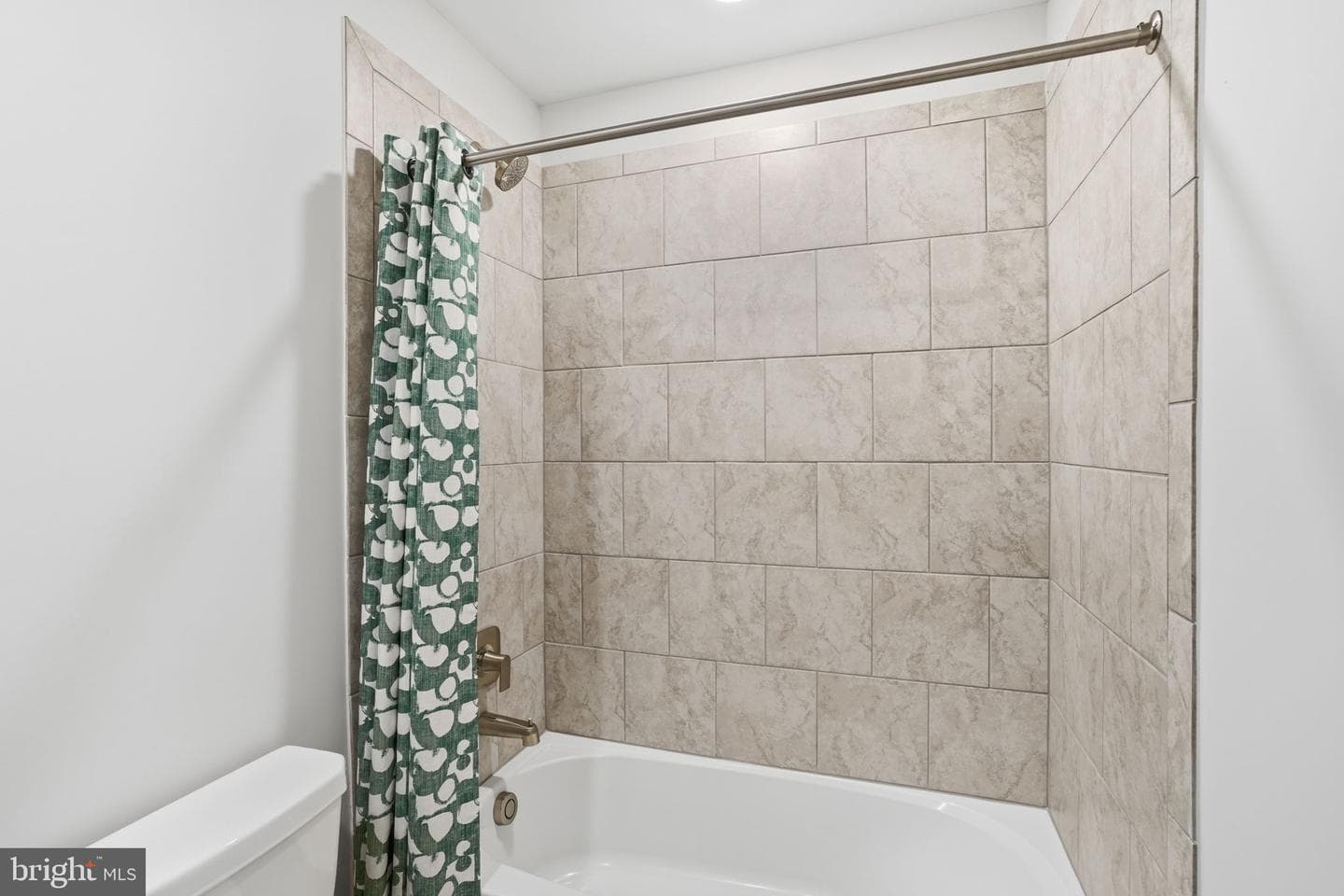 1810 Betterton Road photo 26