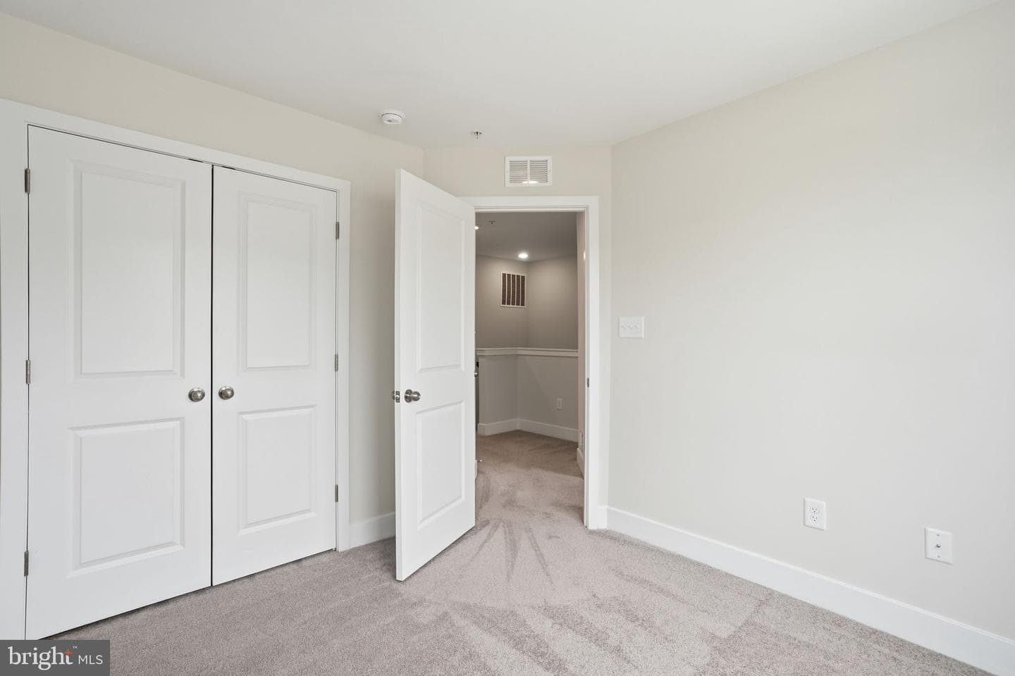 1810 Betterton Road photo 30