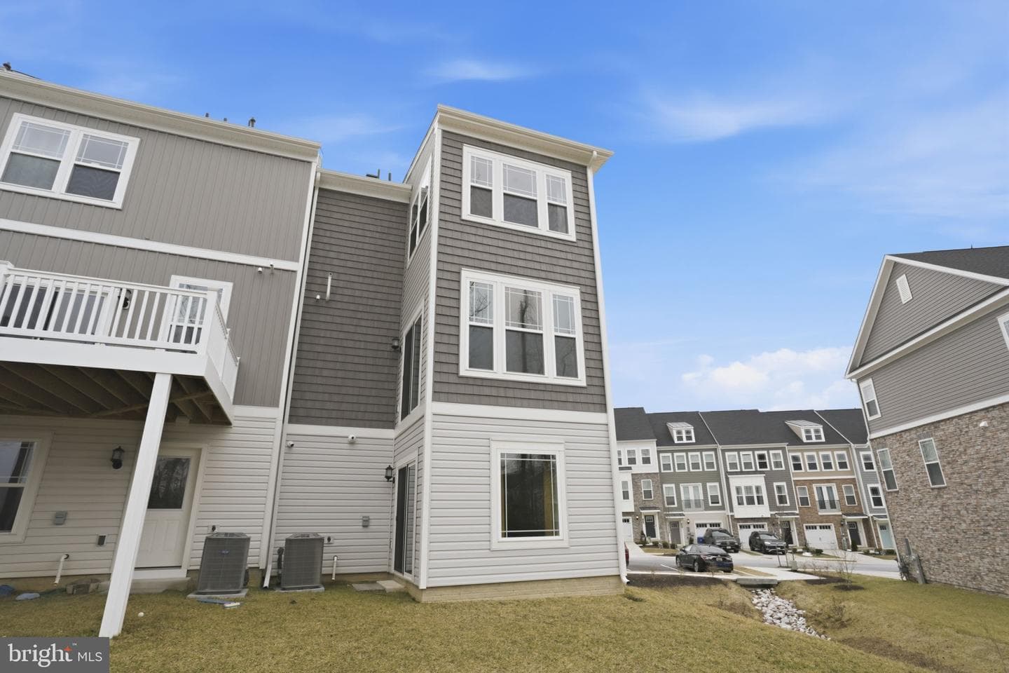 1810 Betterton Road photo 32