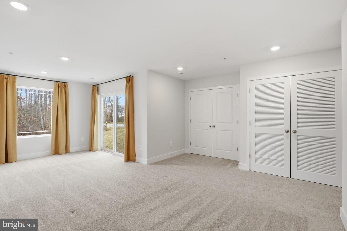 1810 Betterton Road photo 7