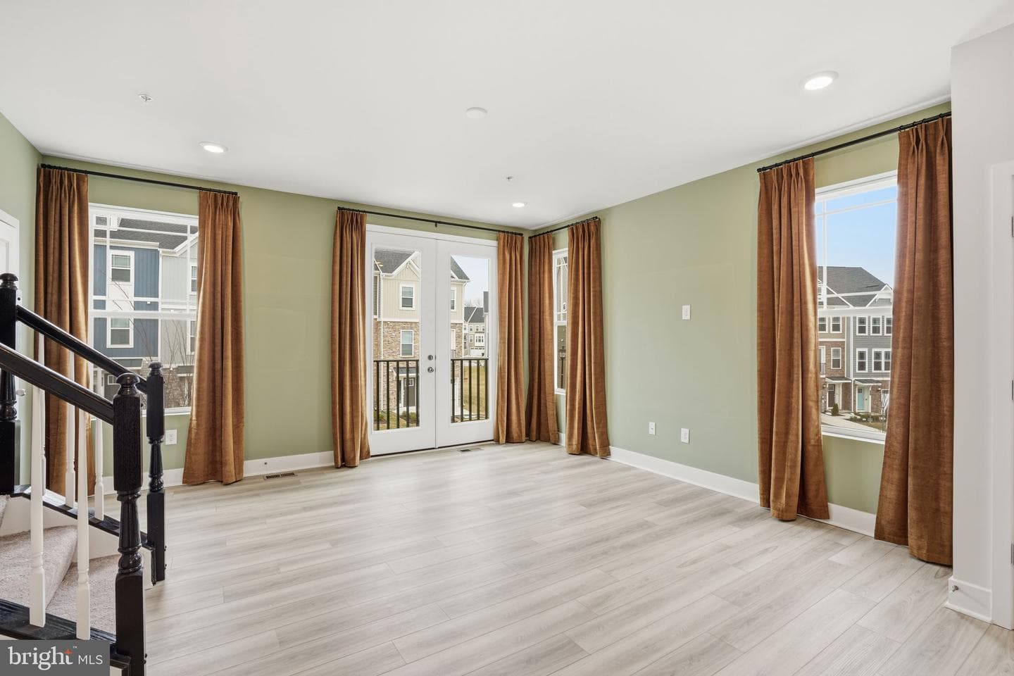 1810 Betterton Road photo 9