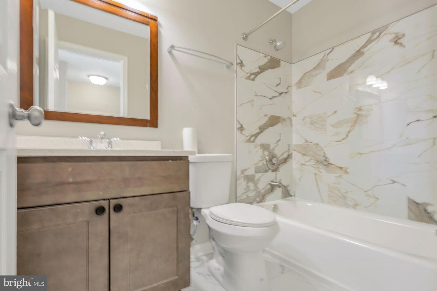 23 Black Oak Court photo 10
