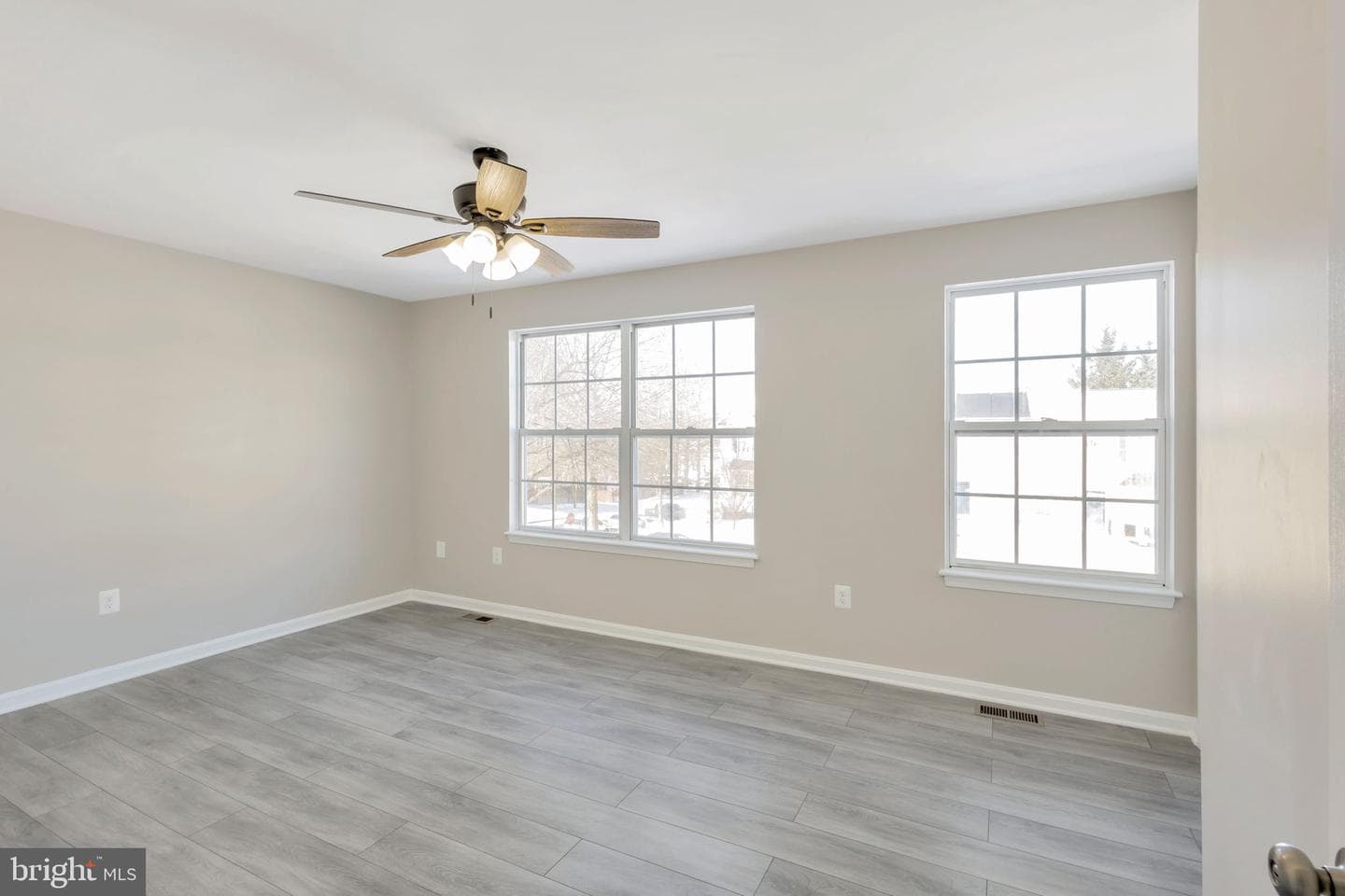 23 Black Oak Court photo 11