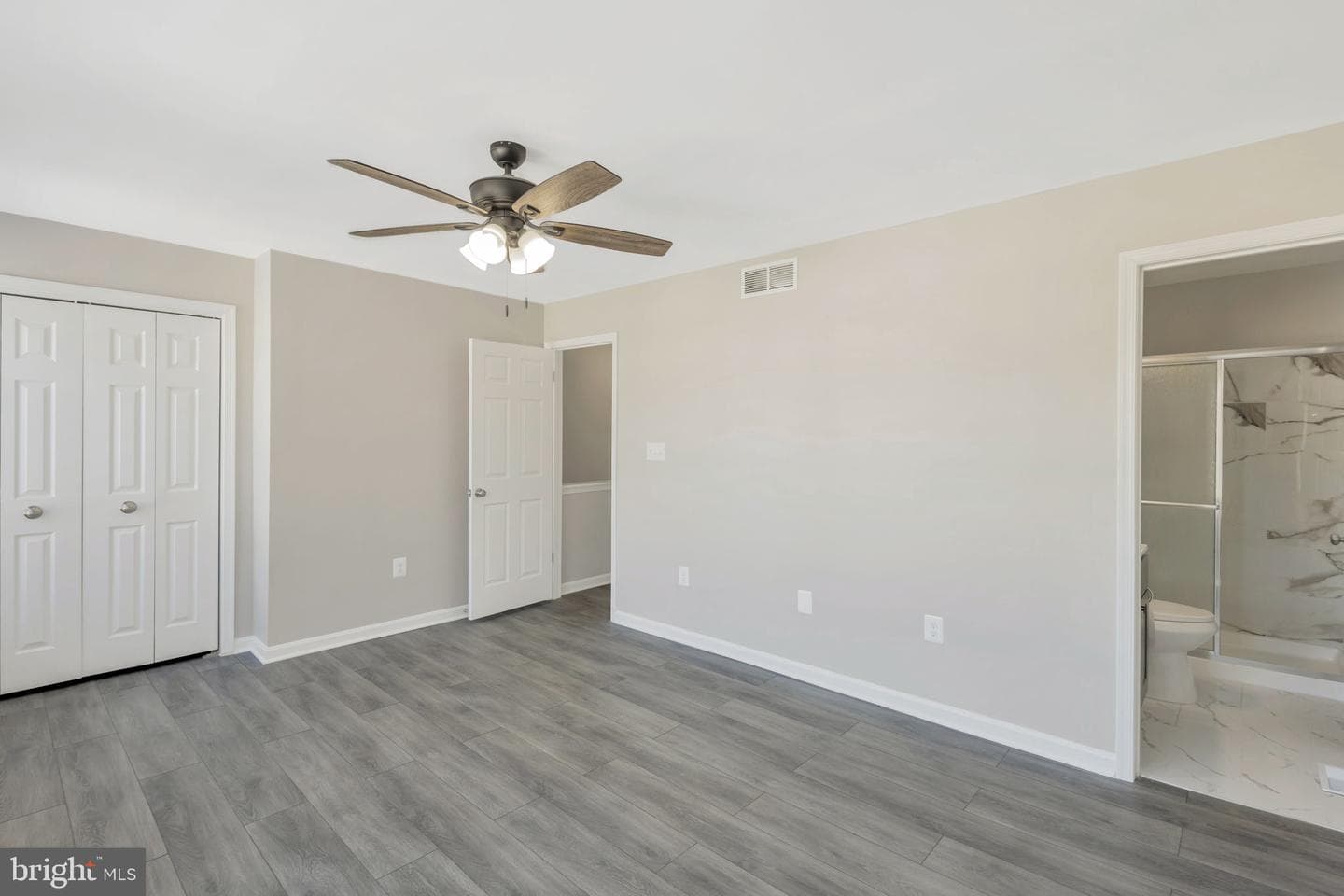 23 Black Oak Court photo 12