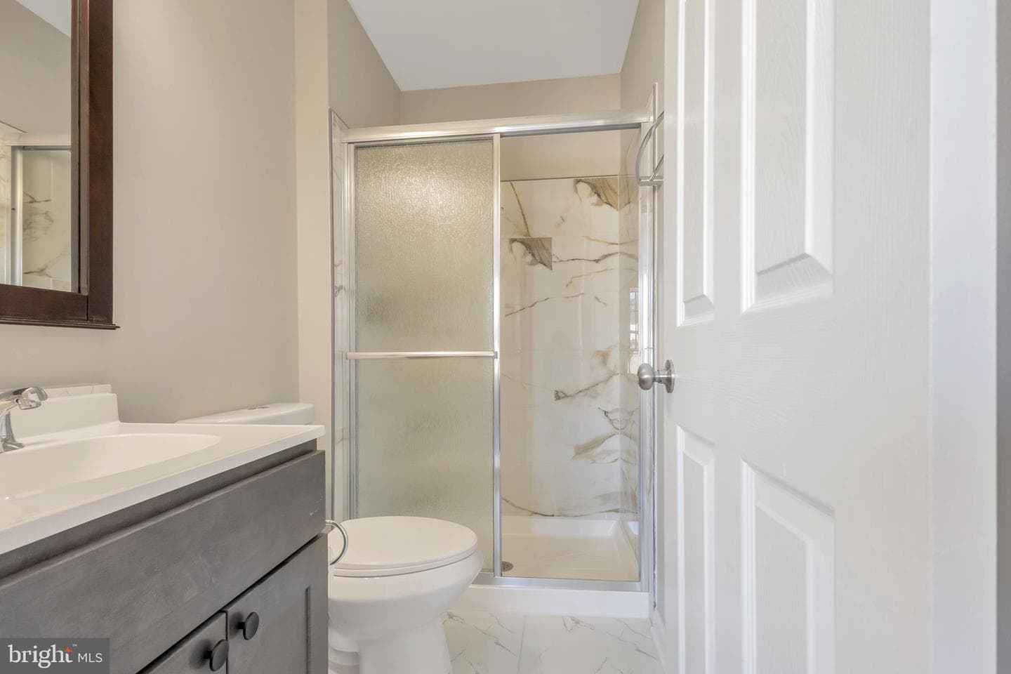23 Black Oak Court photo 13