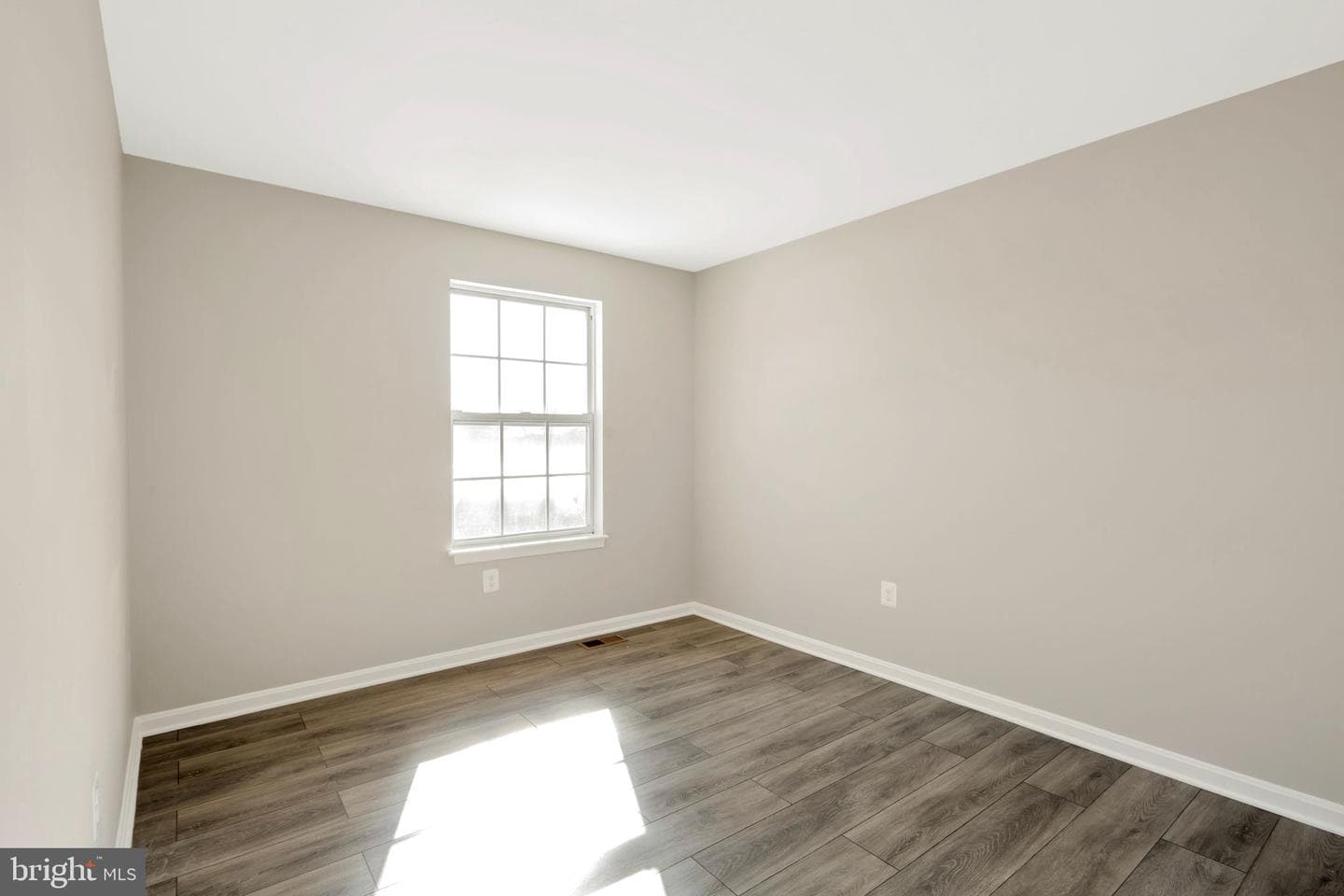 23 Black Oak Court photo 14