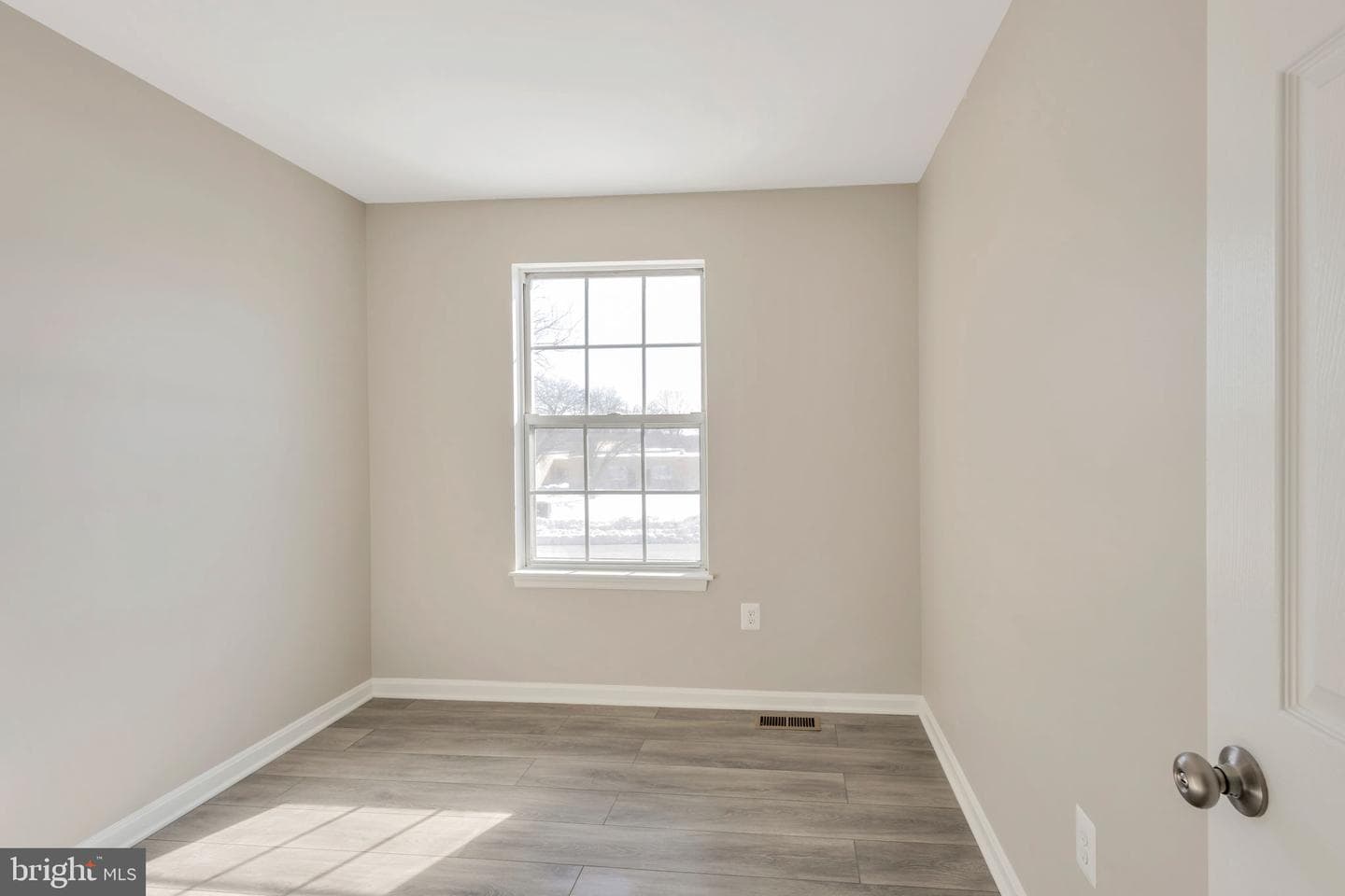 23 Black Oak Court photo 16
