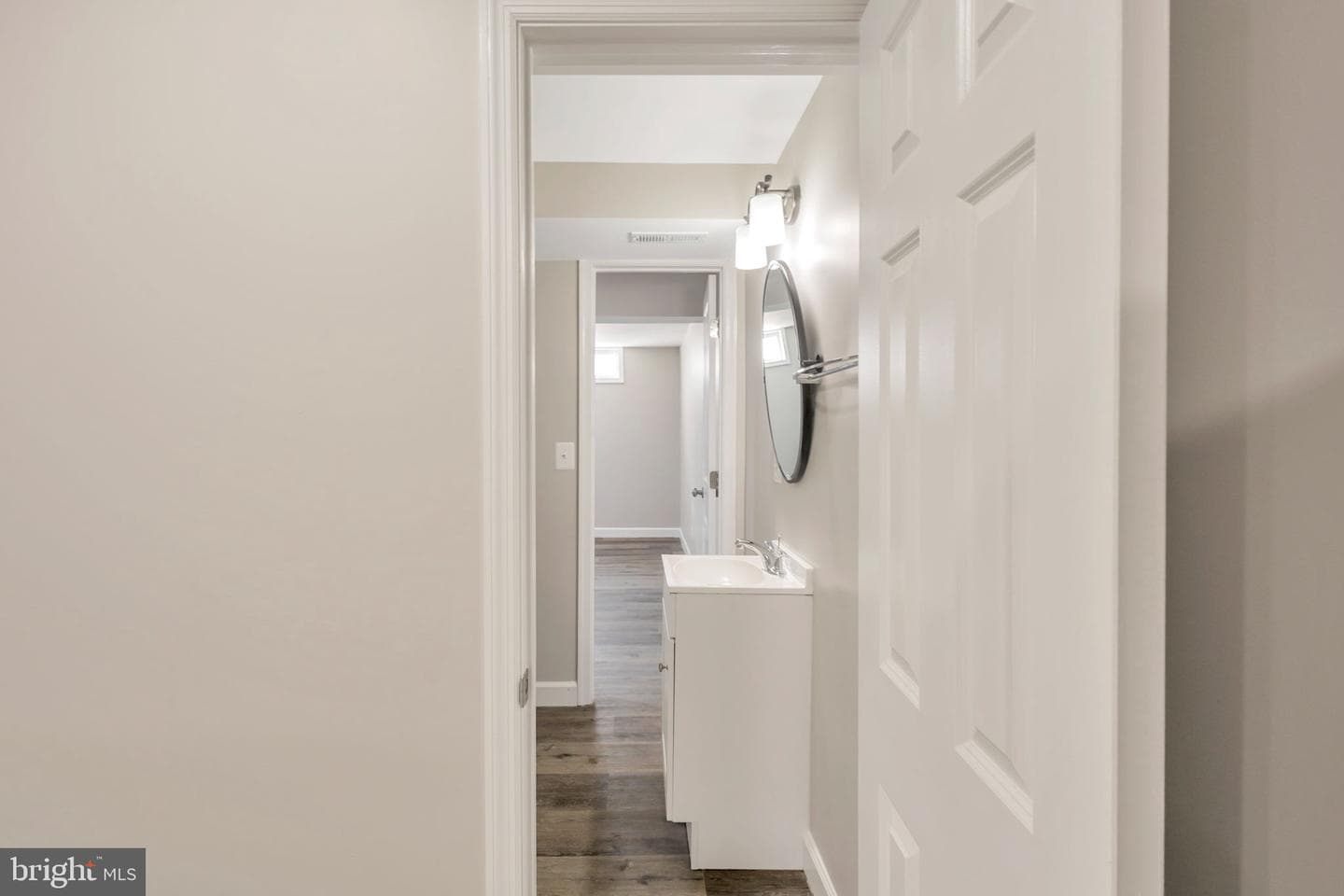 23 Black Oak Court photo 20