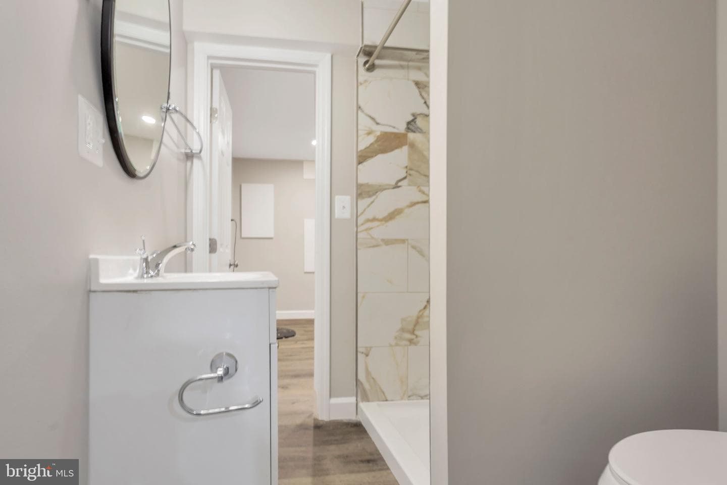 23 Black Oak Court photo 21