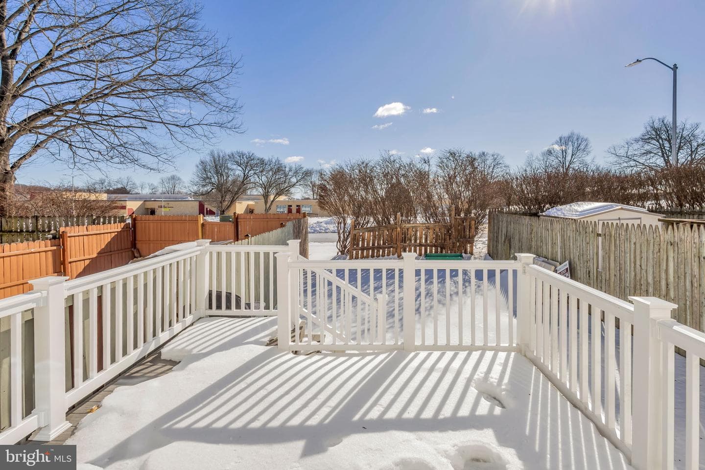 23 Black Oak Court photo 24