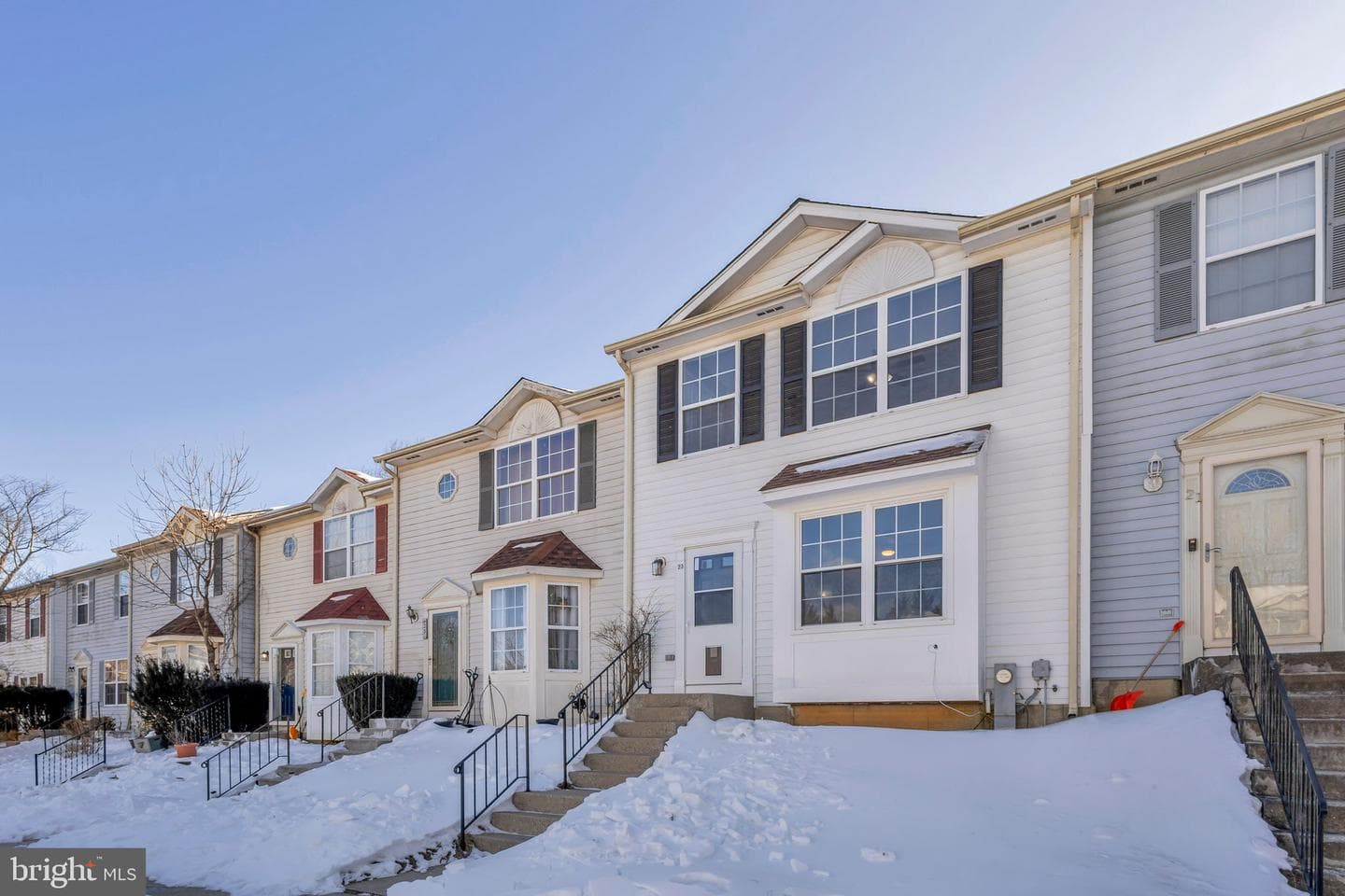 23 Black Oak Court photo 25