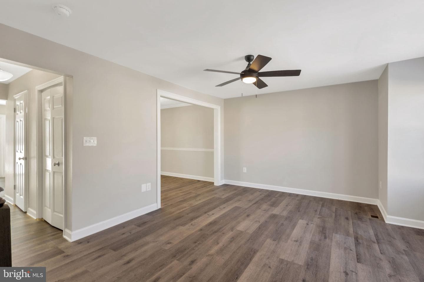 23 Black Oak Court photo 3