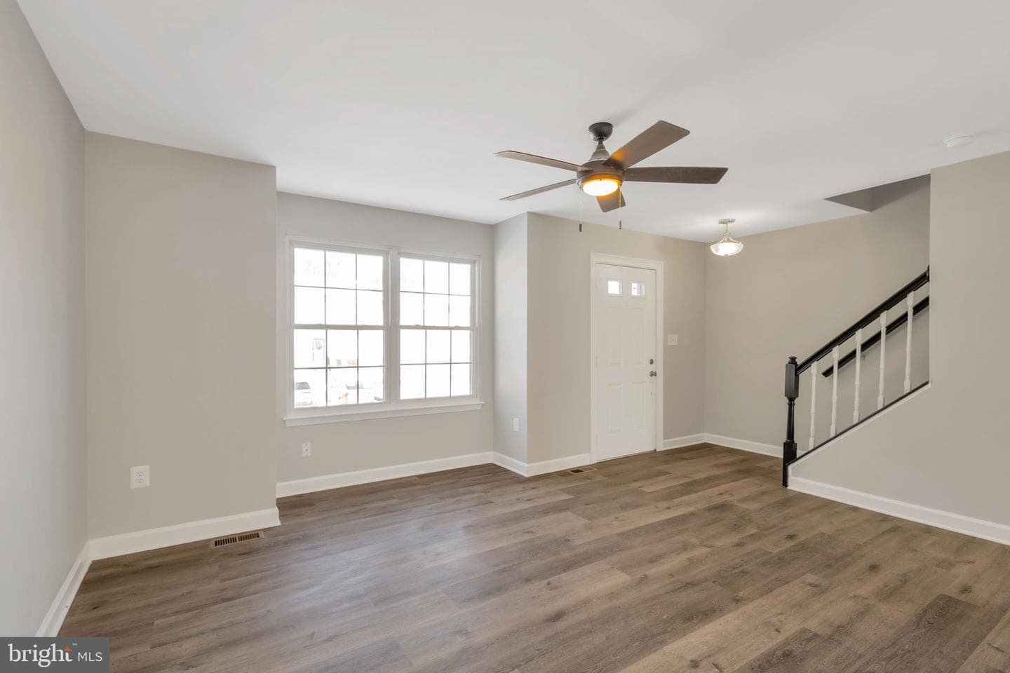 23 Black Oak Court photo 4