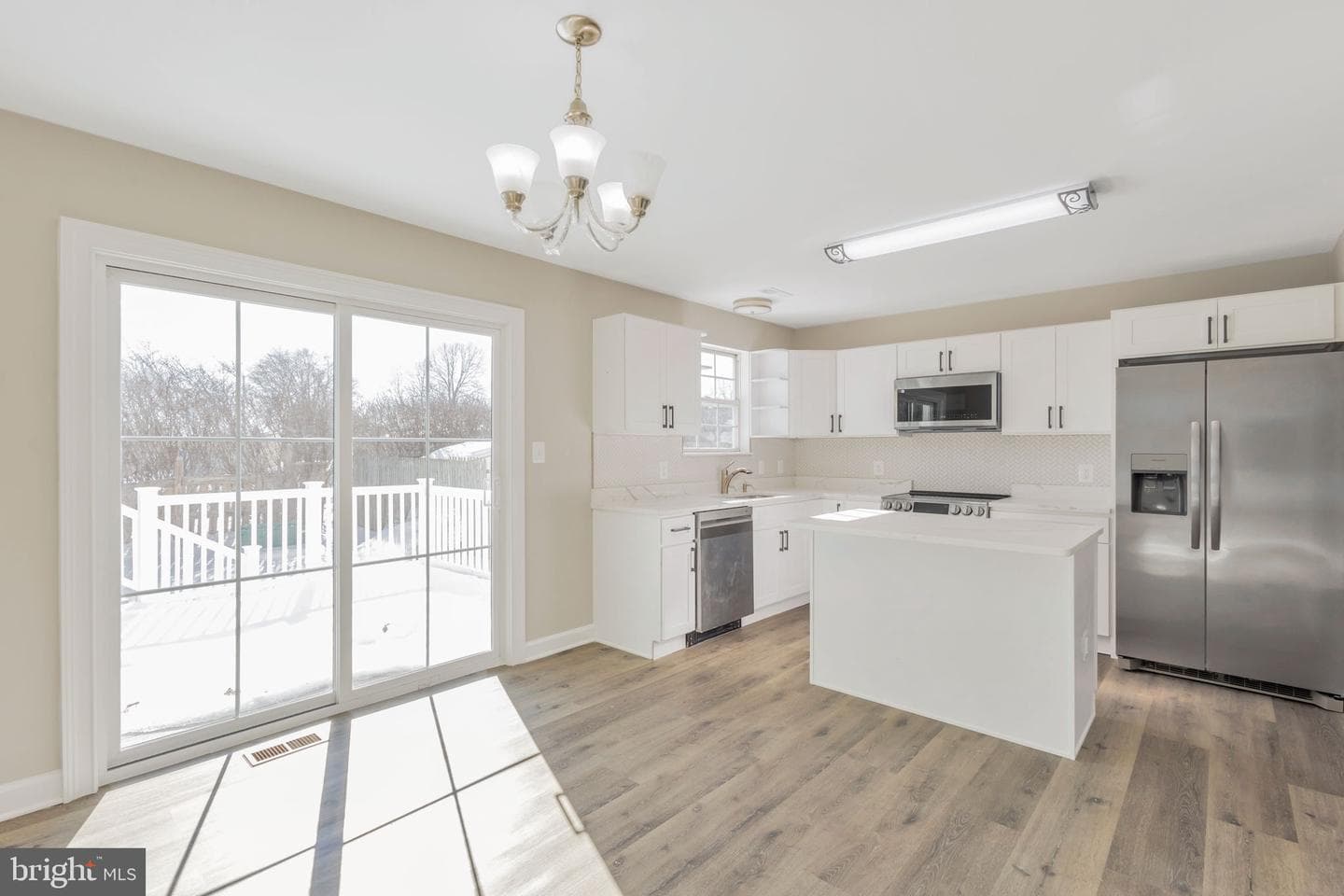 23 Black Oak Court photo 6