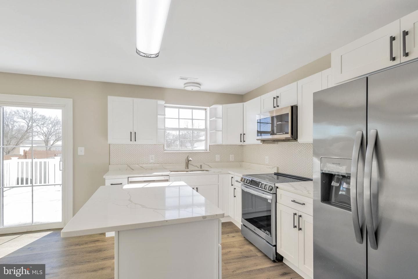 23 Black Oak Court photo 8