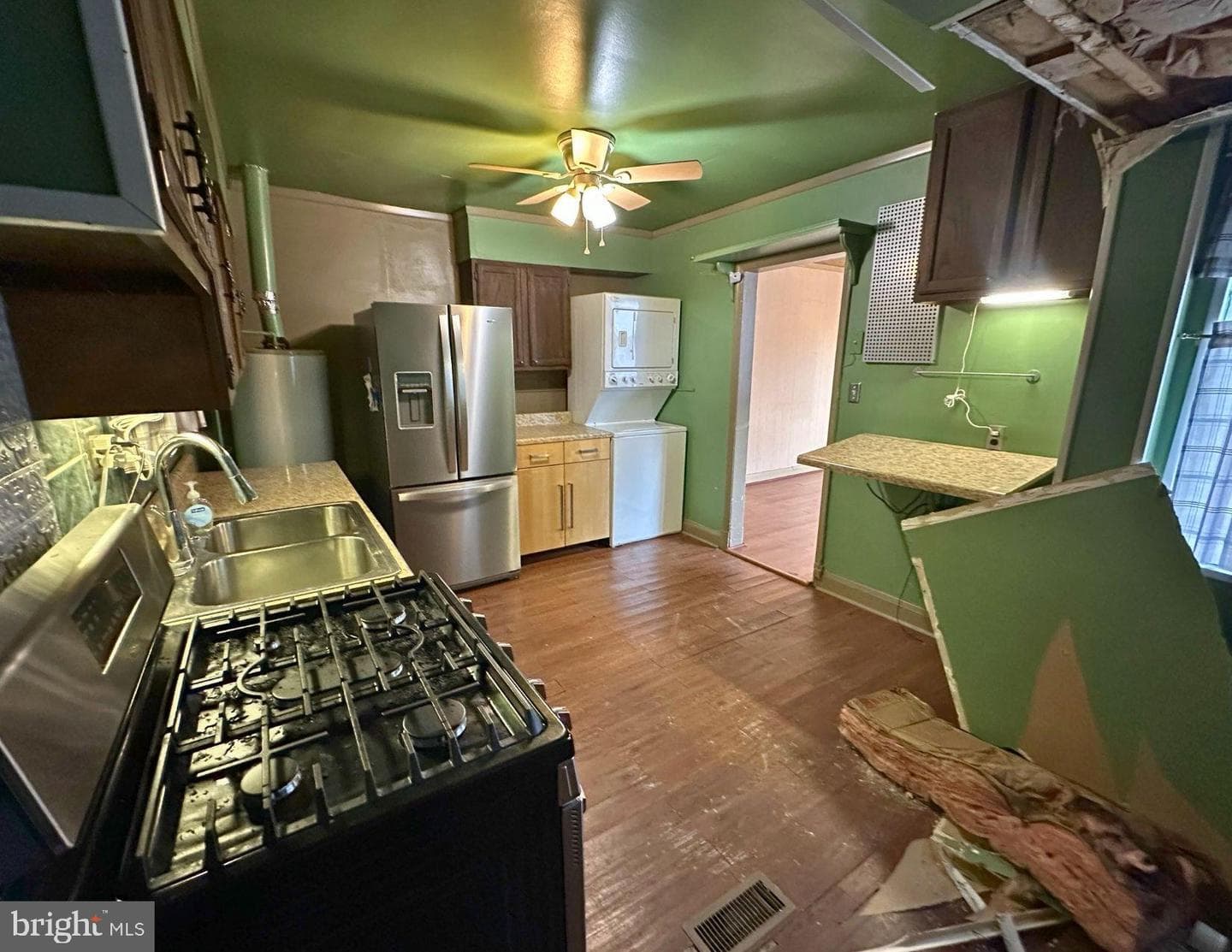 5533 Clifton Avenue photo 17