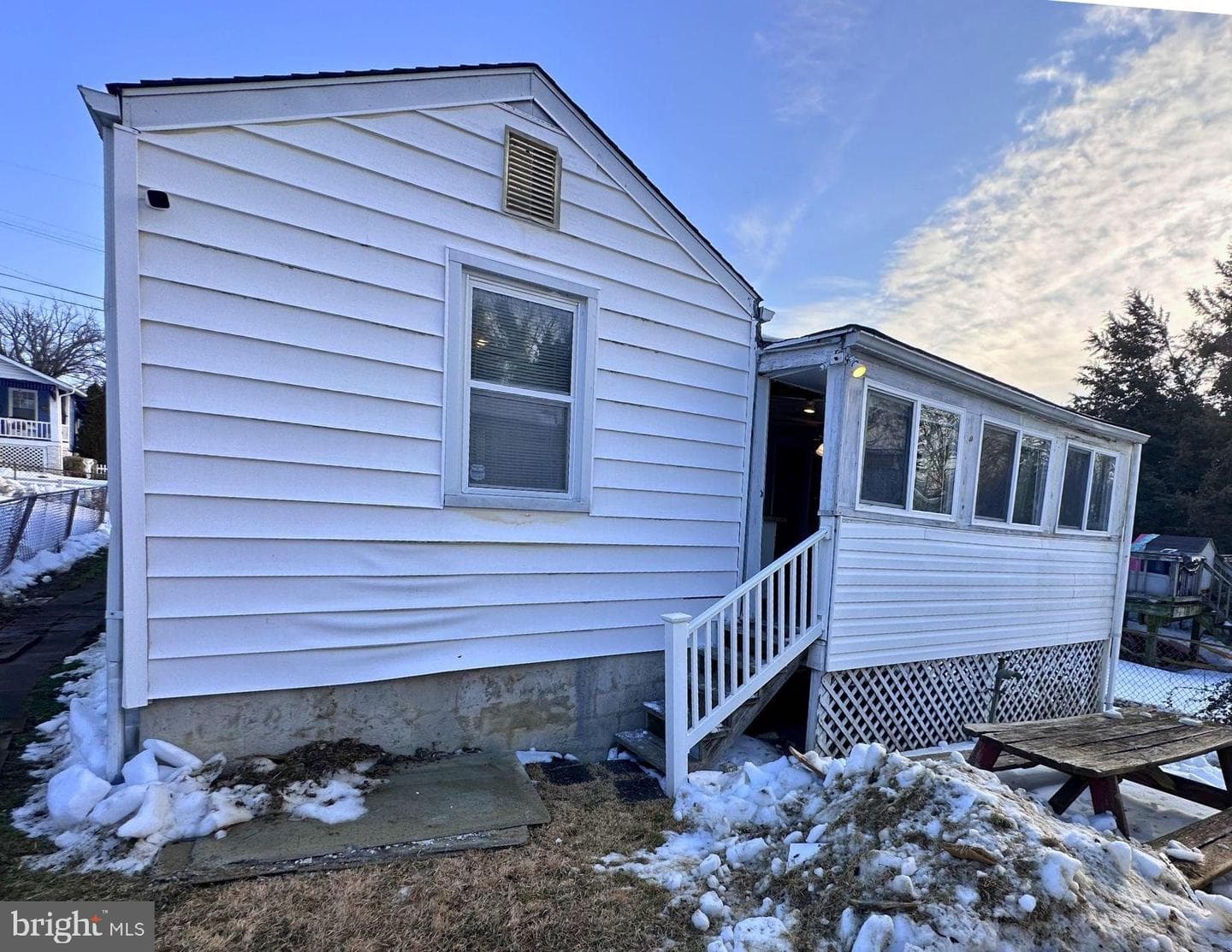 5533 Clifton Avenue photo 20