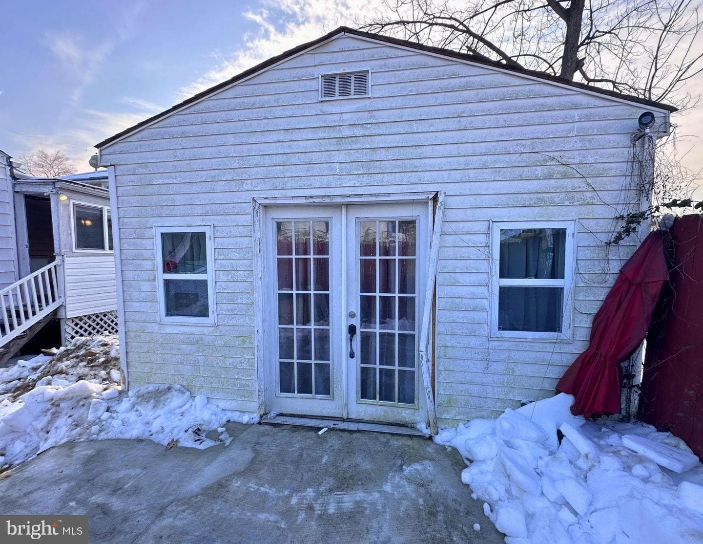 5533 Clifton Avenue photo 21