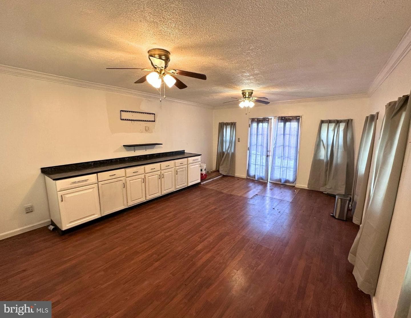 5533 Clifton Avenue photo 23