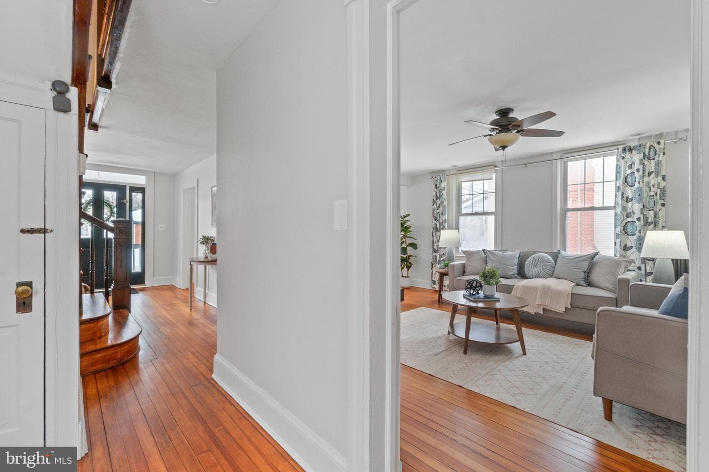 207 Ingleside Avenue photo 13