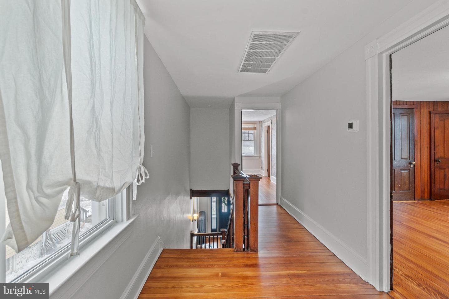 207 Ingleside Avenue photo 14