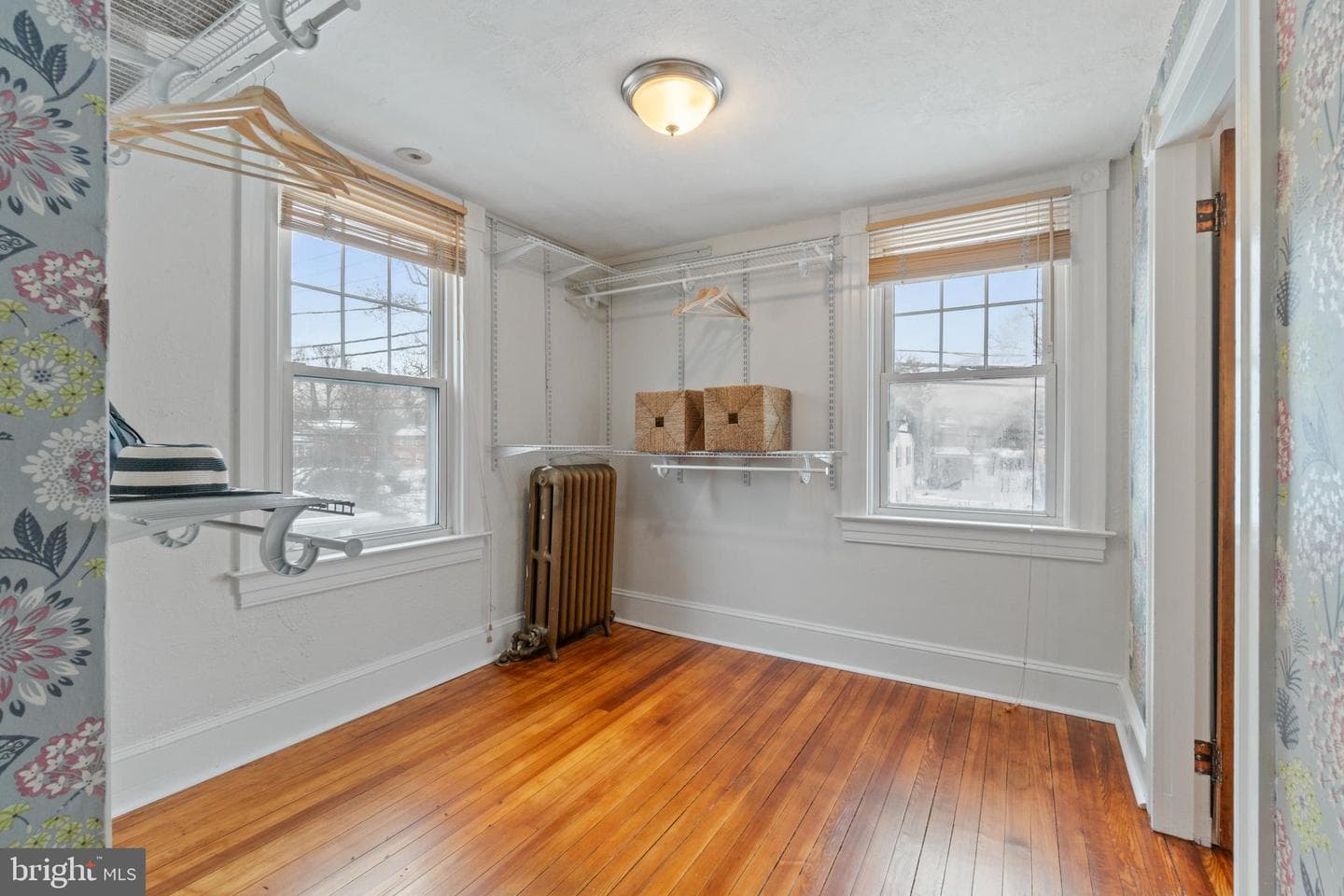 207 Ingleside Avenue photo 15