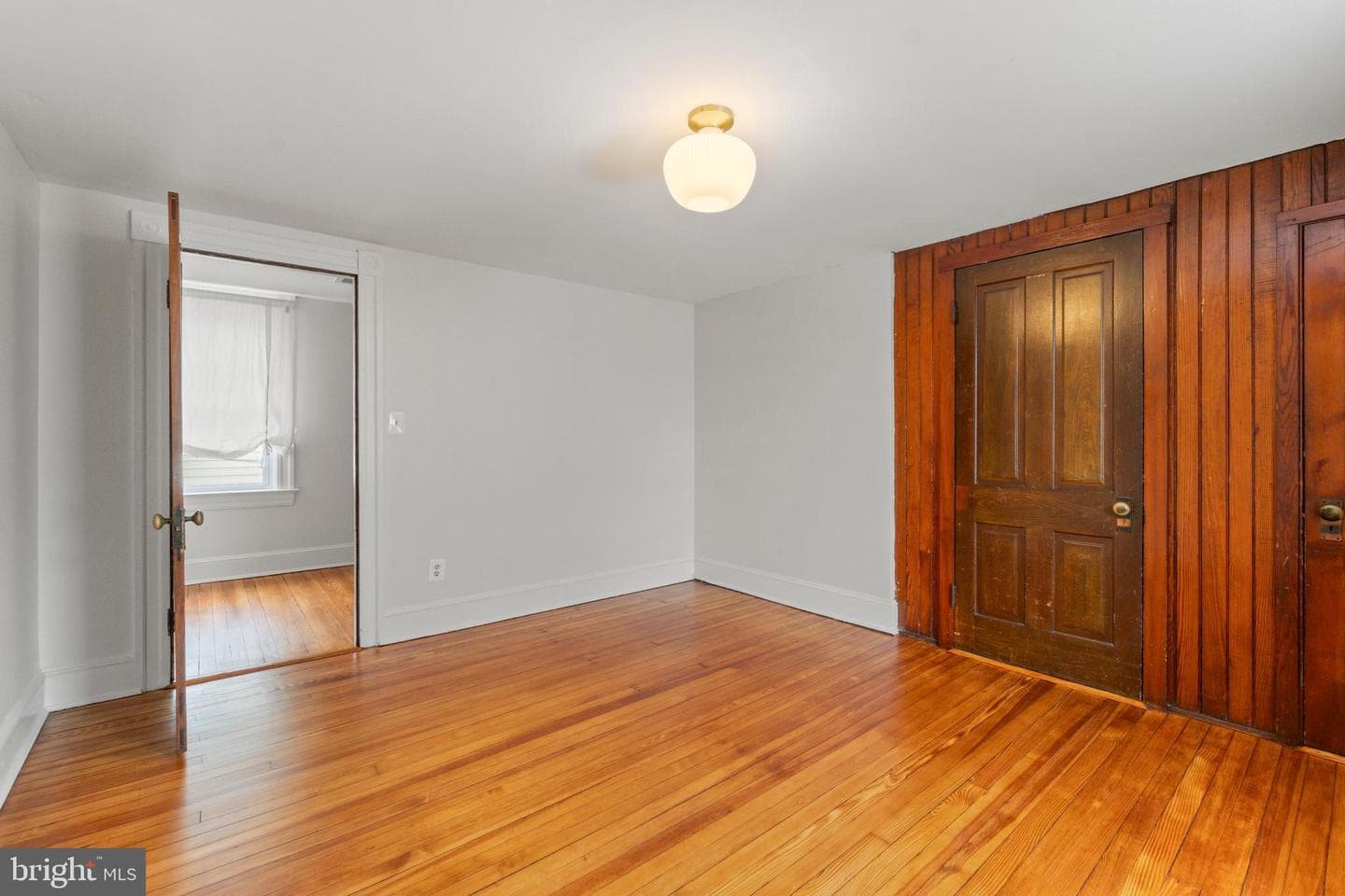 207 Ingleside Avenue photo 19