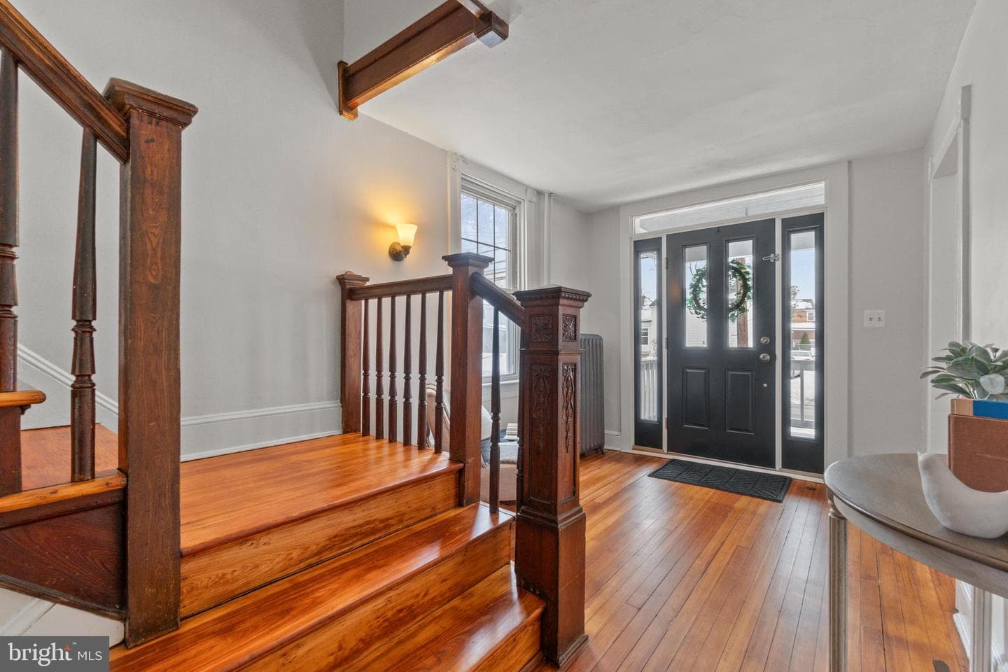 207 Ingleside Avenue photo 2