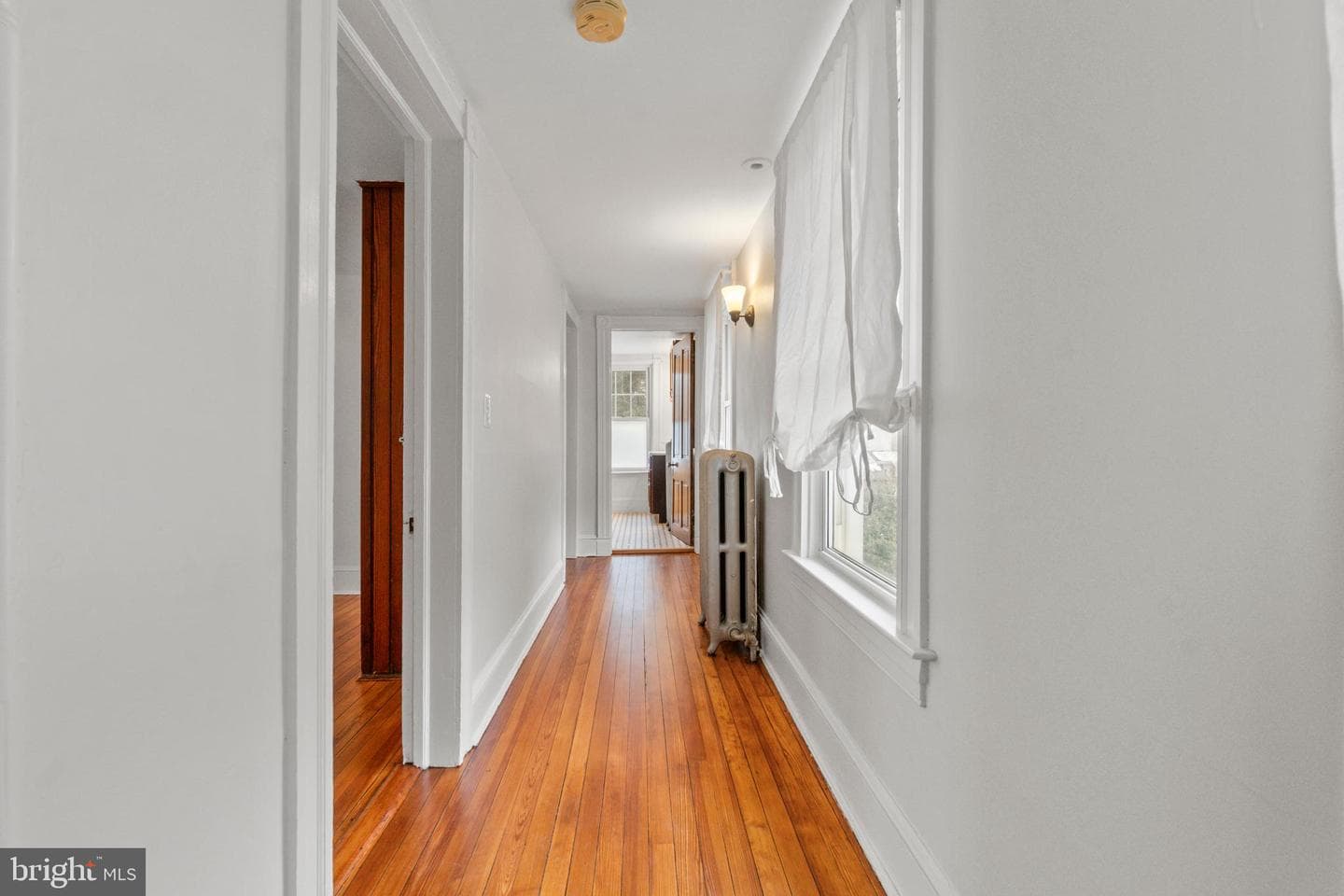 207 Ingleside Avenue photo 20