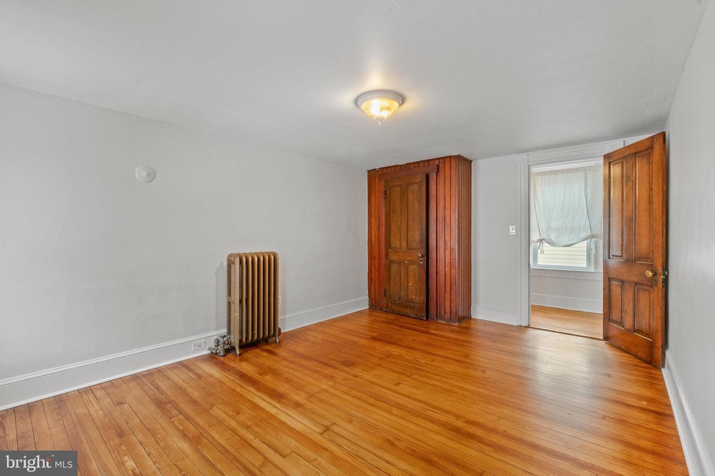 207 Ingleside Avenue photo 22