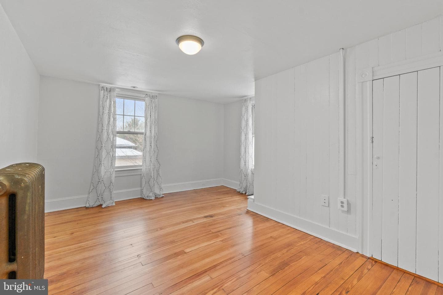 207 Ingleside Avenue photo 23